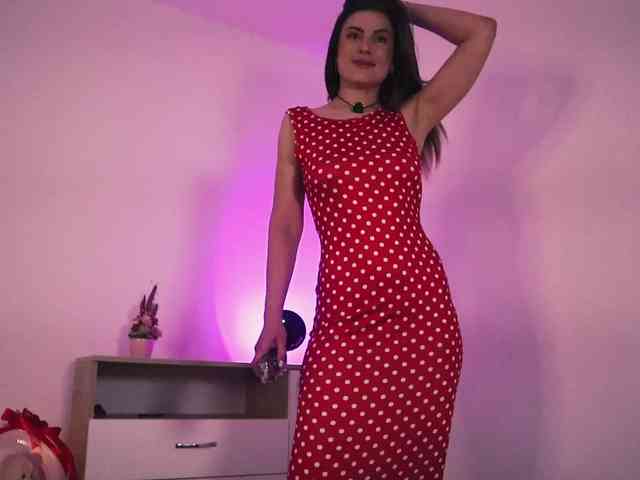 MissLullu