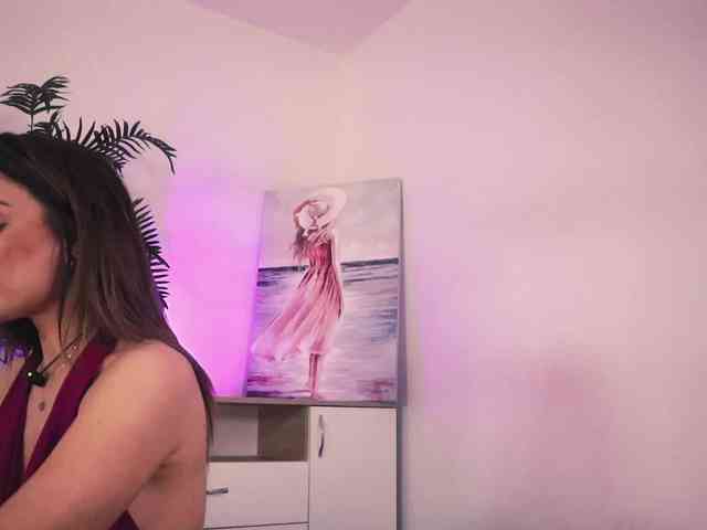 MissLullu