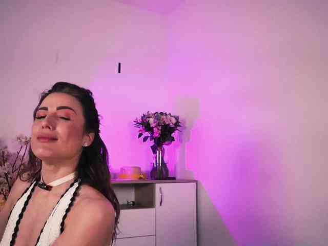 MissLullu