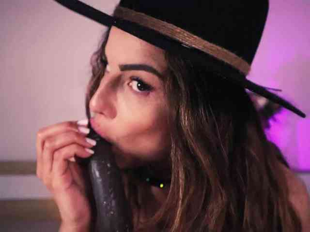 MissLullu
