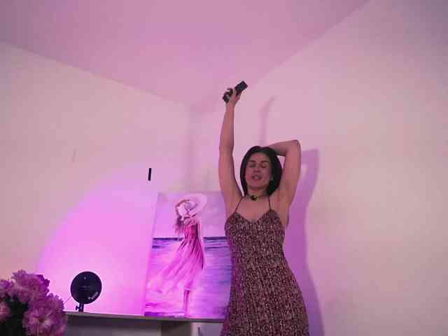 MissLullu