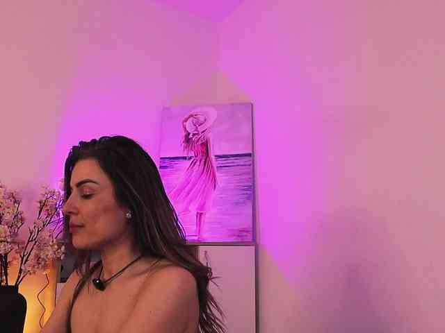 MissLullu