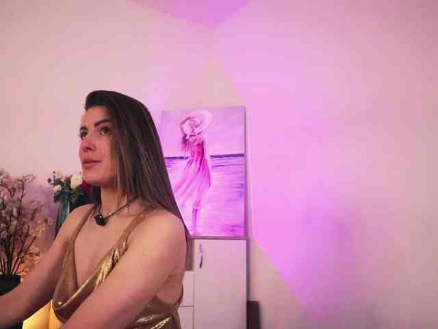 MissLullu