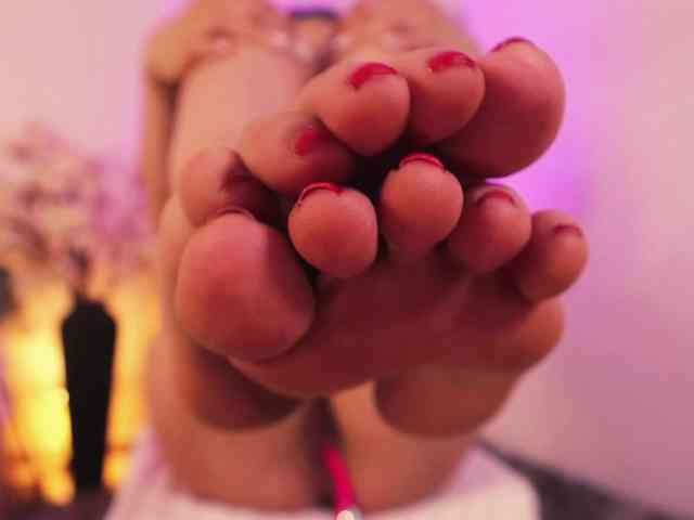 MissLullu