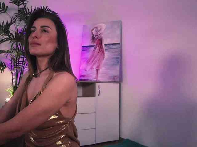 MissLullu