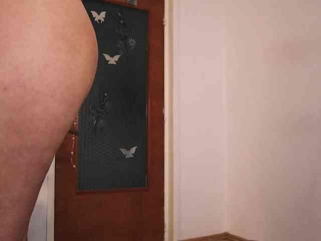 MissLullu webcam