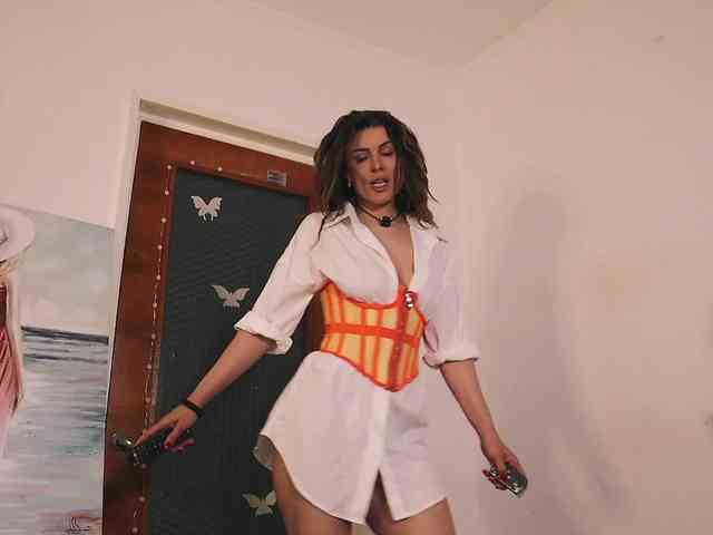 MissLullu
