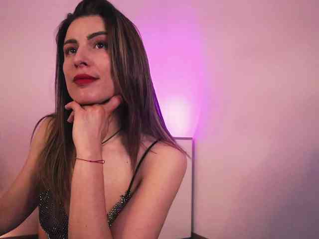 MissLullu