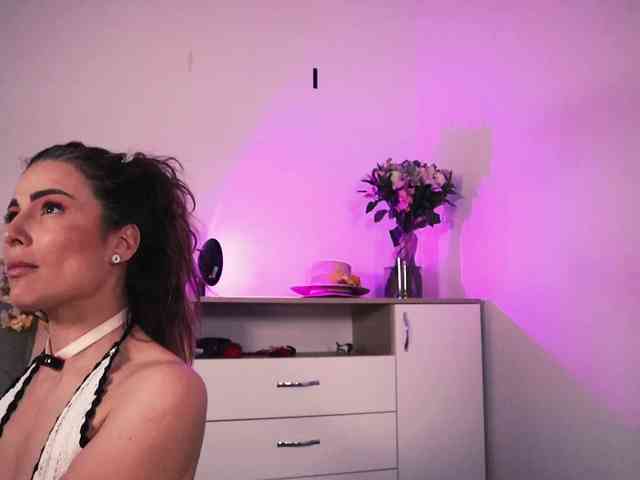 MissLullu