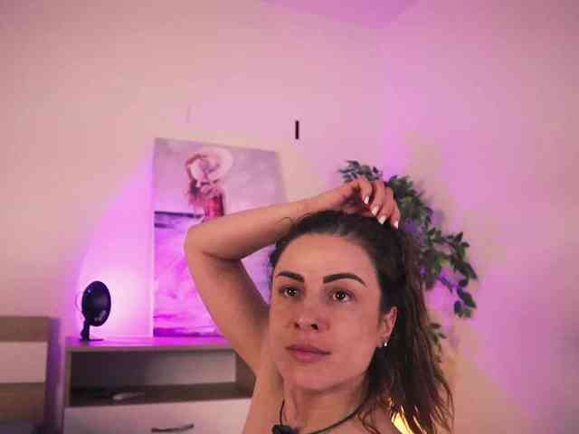 MissLullu