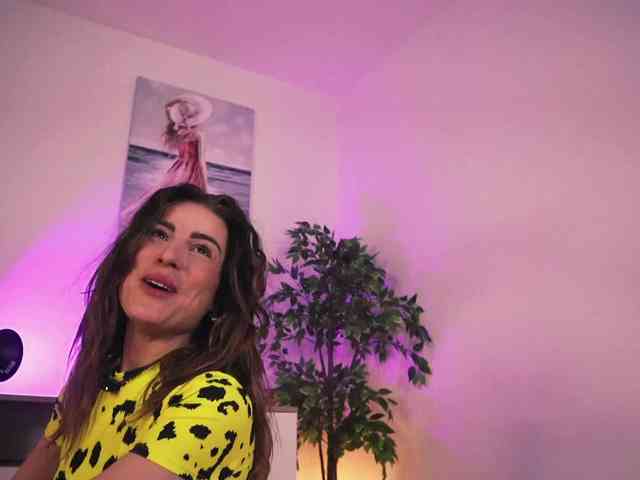 MissLullu