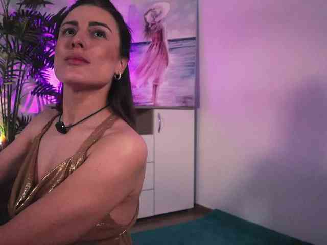 MissLullu