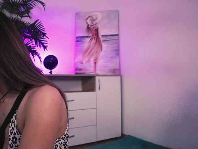 MissLullu