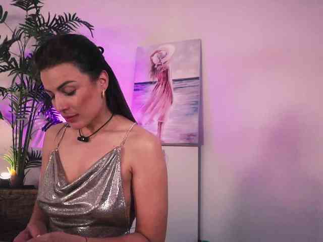 MissLullu