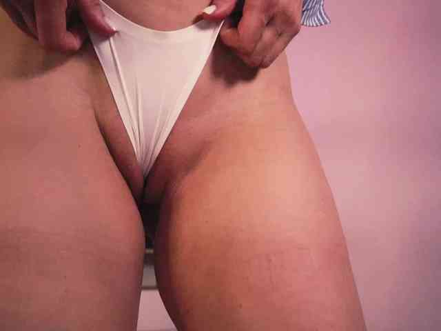 MissLullu webcam