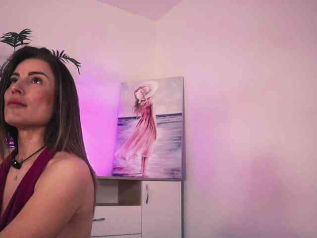 MissLullu
