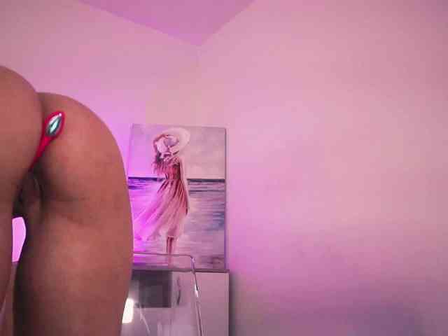 MissLullu