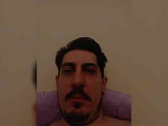 Rondimax74 Rondimax74