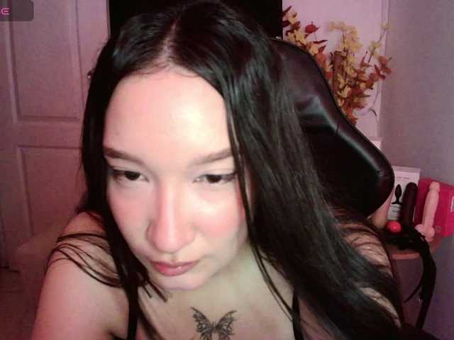 ThiaraDior