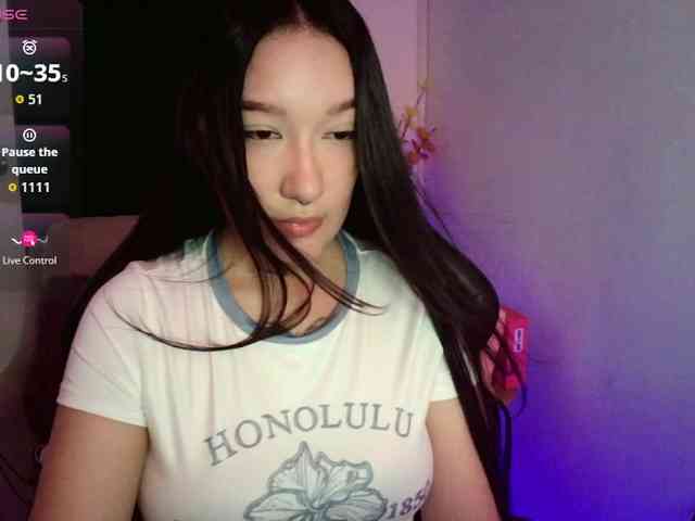 ThiaraDior