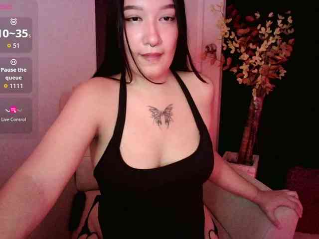 ThiaraDior