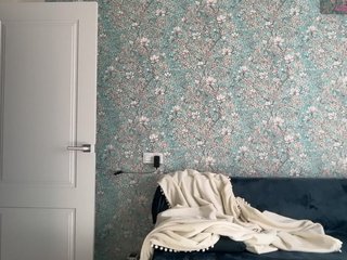 Silechka Porn Show