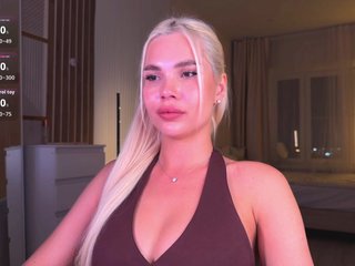 Silechka Porn Show