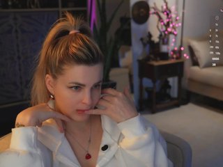 _FEVER_ Porn Show