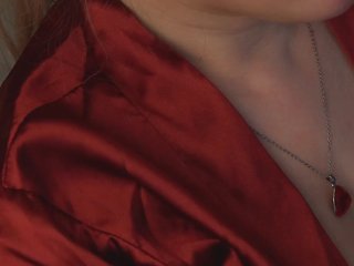 _FEVER_ Porn Show