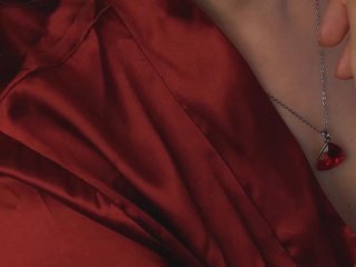 _FEVER_ Porn Show