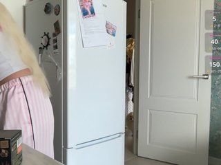 Silechka