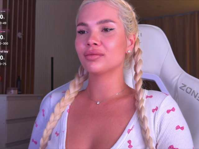 Silechka live cam preview