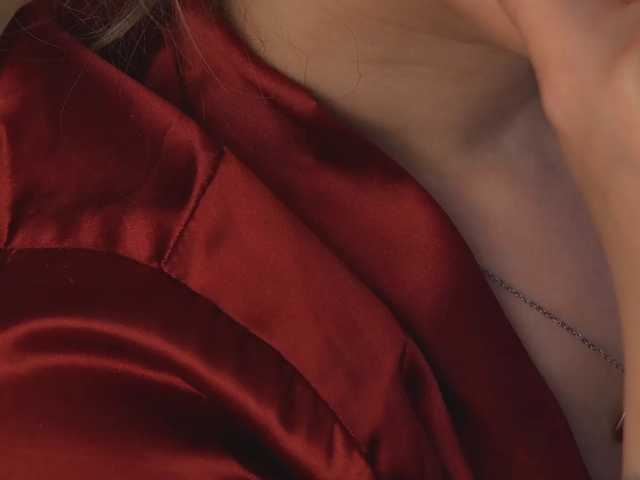 _FEVER_