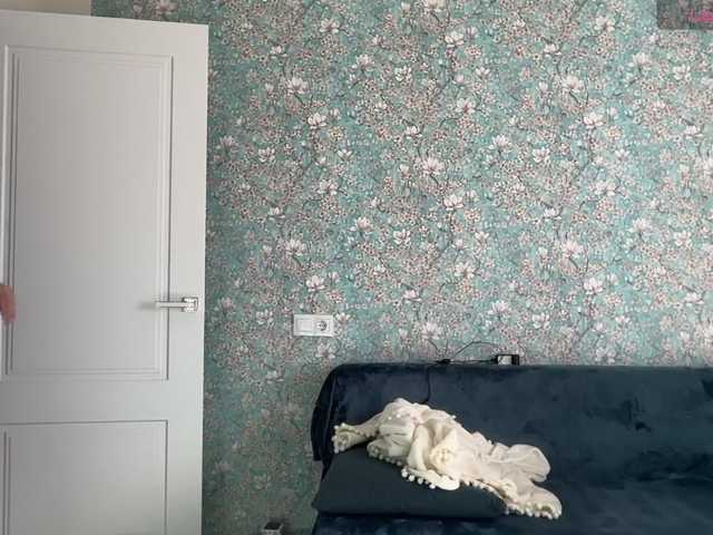 Silechka