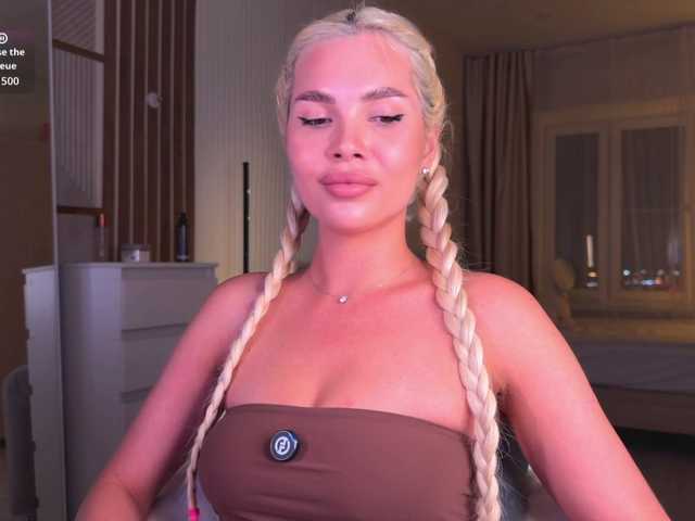 Ms-Perfect