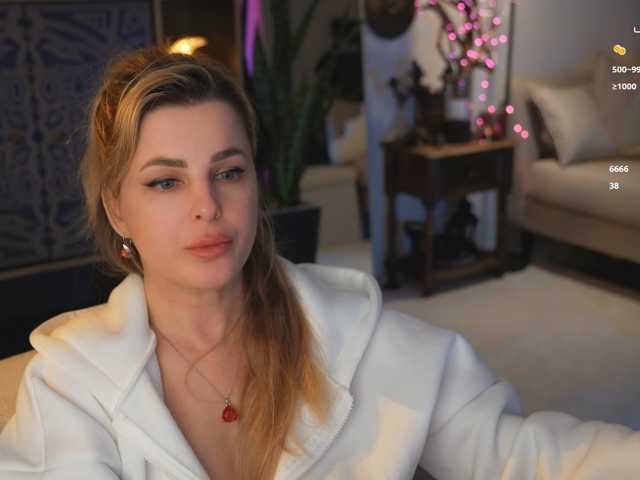 Live трансляция _FEVER_ - slutnetki.online