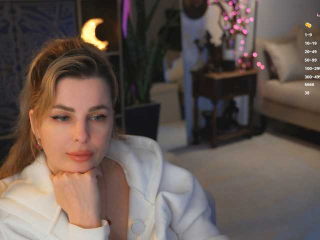 Live трансляция _FEVER_ - slutnetki.online