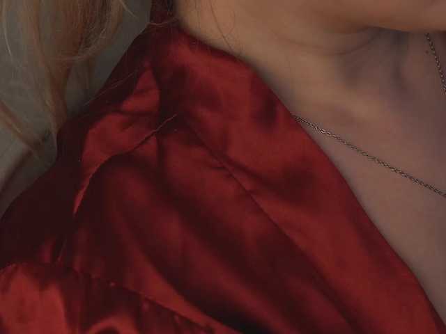 Ms-Perfect live cam on BongaCams