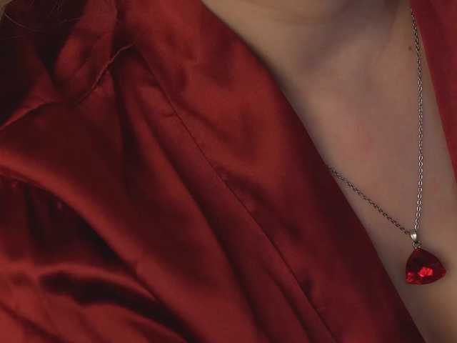 Ms-Perfect