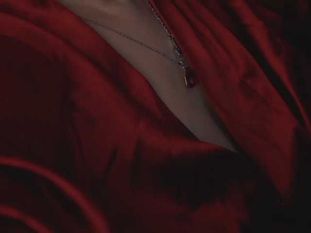 _FEVER_