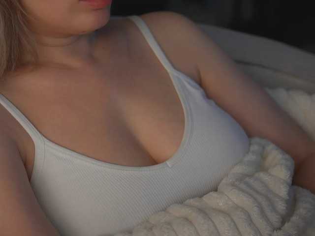 _FEVER_