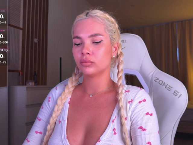 Silechka live cam preview