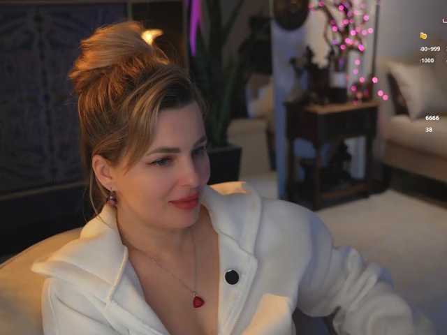 Ms-Perfect live cam on BongaCams
