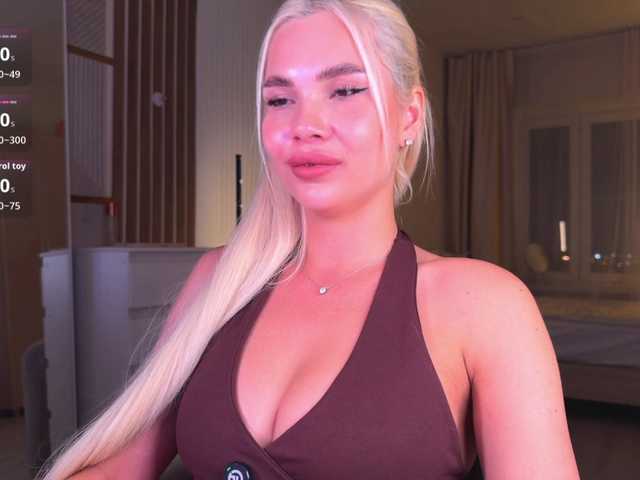 Ms-Perfect