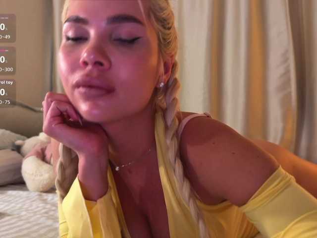 Silechka live cam preview