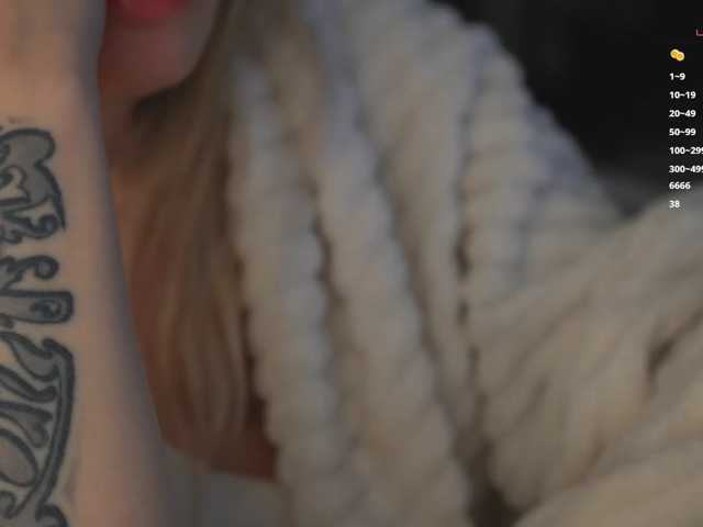 _FEVER_
