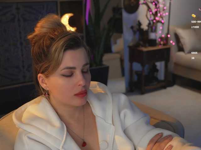 Ms-Perfect live cam on BongaCams