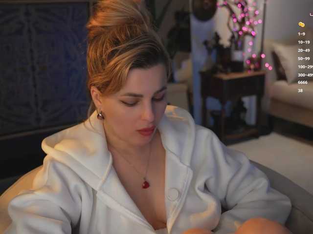 Live трансляция _FEVER_ - slutnetki.online