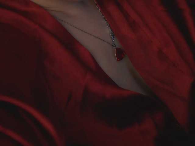 Ms-Perfect live cam on BongaCams