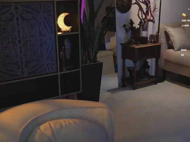 Ms-Perfect live cam on BongaCams